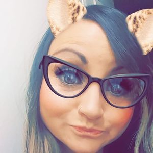 Meet your Posher, Kami